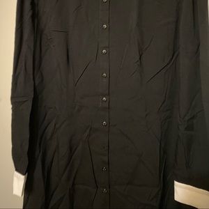 ModCloth not my size